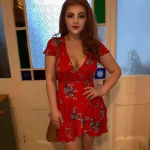 Catrin Williams OnlyFans Leaked Free Thumbnail Picture - #cZPWpKtGCh