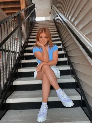 Catrin Williams OnlyFans Leaked Free Thumbnail Picture - #h6s0DokUI0