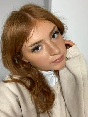 Catrin Williams OnlyFans Leaked Free Thumbnail Picture - #hwRbtyjZSS