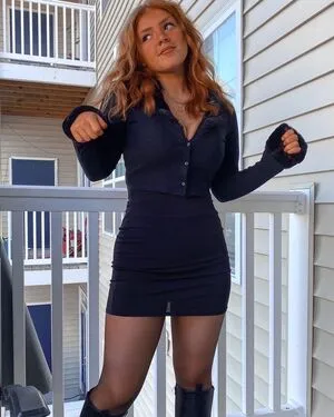 Catrin Williams OnlyFans Leaked Free Thumbnail Picture - #iZ9p2xVcQr