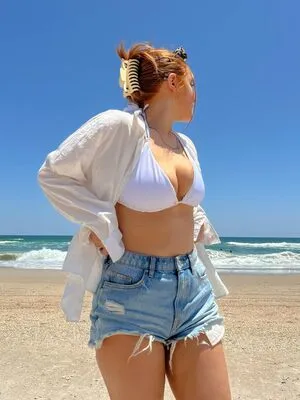 Catrin Williams OnlyFans Leaked Free Thumbnail Picture - #jB7xY8THn5