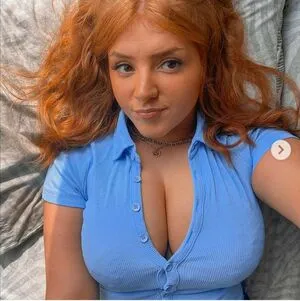 Catrin Williams OnlyFans Leaked Free Thumbnail Picture - #mjI28DOLjf