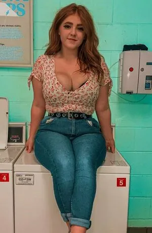 Catrin Williams OnlyFans Leaked Free Thumbnail Picture - #o25dn6PYjQ