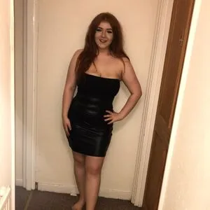 Catrin Williams OnlyFans Leaked Free Thumbnail Picture - #p9vb2XHJfN