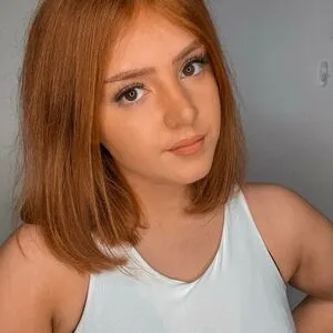 Catrin Williams OnlyFans Leaked Free Thumbnail Picture - #sB0wgR5mtC