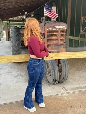 Catrin Williams OnlyFans Leaked Free Thumbnail Picture - #stRYe8DMmz