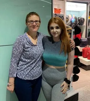 Catrin Williams OnlyFans Leaked Free Thumbnail Picture - #tXWHLciNtC