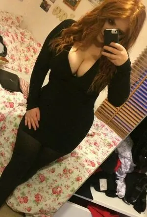 Catrin Williams OnlyFans Leaked Free Thumbnail Picture - #wFiAOSBYrQ