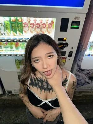 Catrina Catrina7 OnlyFans Leaked Free Thumbnail Picture - #2FlZW63o5U