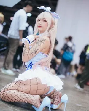 Catrina Catrina7 OnlyFans Leaked Free Thumbnail Picture - #Uw0sMjmO4K