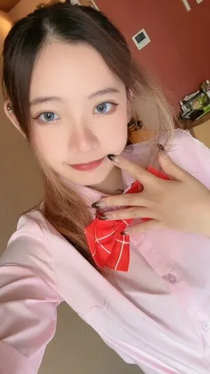Catrina Catrina7 OnlyFans Leaked Free Thumbnail Picture - #aMxMLHQOH1