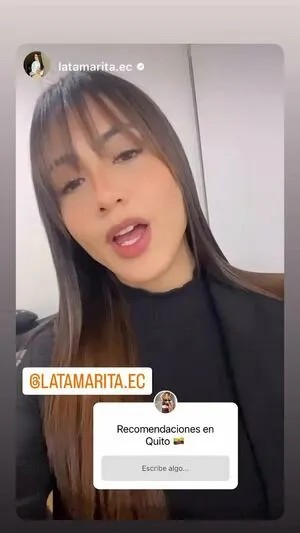 Catrina Sauvage OnlyFans Leaked Free Thumbnail Picture - #AguJTbAuYA