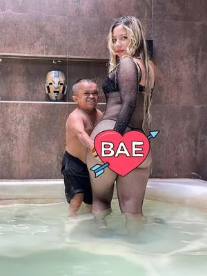 Catrina Sauvage OnlyFans Leaked Free Thumbnail Picture - #TuZY3ECKuj