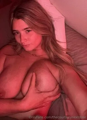 Catrina997 OnlyFans Leaked Free Thumbnail Picture - #ITCY2mjjED