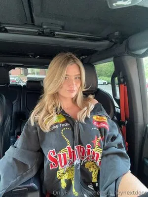 Catrina997 OnlyFans Leaked Free Thumbnail Picture - #Mzh8b8kDQ9