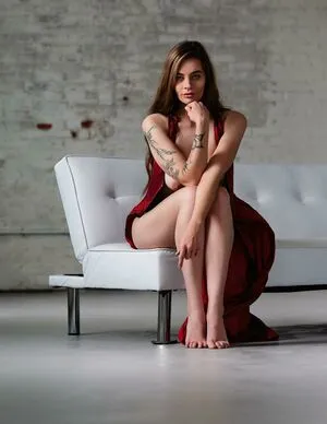 Catrinarae13 OnlyFans Leaked Free Thumbnail Picture - #HSQUutV2PU