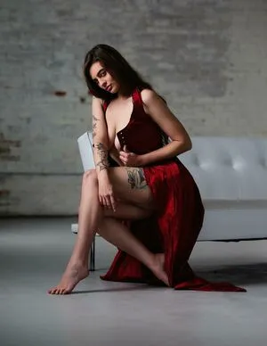 Catrinarae13 OnlyFans Leaked Free Thumbnail Picture - #Qw3miH3yi5