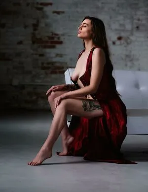 Catrinarae13 OnlyFans Leaked Free Thumbnail Picture - #YkP9NSgWkH