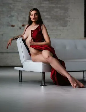 Catrinarae13 OnlyFans Leaked Free Thumbnail Picture - #k8GmN8yKvR