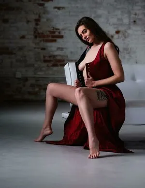 Catrinarae13 OnlyFans Leaked Free Thumbnail Picture - #qXQiB8KNfU