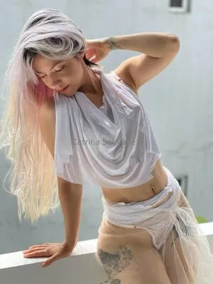 Catrinasauvagex OnlyFans Leaked Free Thumbnail Picture - #ITBi7mmkrJ