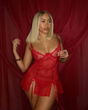 Catrineclarke OnlyFans Leaked Free Thumbnail Picture - #sSpw6zdSTg