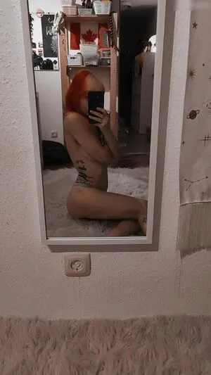 Catriona Addams OnlyFans Leaked Free Thumbnail Picture - #3gN5paIYJ5