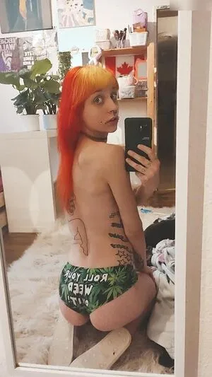 Catriona Addams OnlyFans Leaked Free Thumbnail Picture - #49Zi5Er1UT