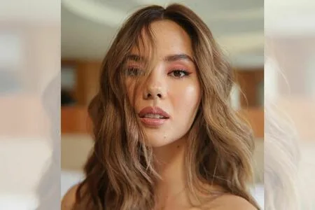 Catriona Gray OnlyFans Leaked Free Thumbnail Picture - #2pf2swkf0Y