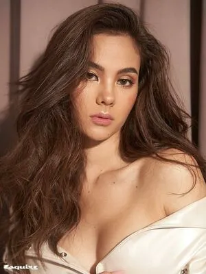 Catriona Gray OnlyFans Leaked Free Thumbnail Picture - #7Y1LzWi16Y