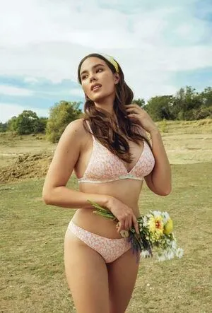 Catriona Gray OnlyFans Leaked Free Thumbnail Picture - #BOuRoUD5Tl