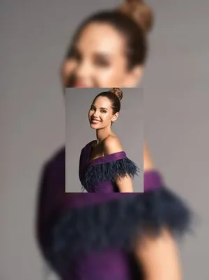 Catriona Gray OnlyFans Leaked Free Thumbnail Picture - #BqiOOplO2M