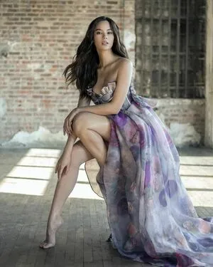 Catriona Gray OnlyFans Leaked Free Thumbnail Picture - #FsqD1v1aEJ
