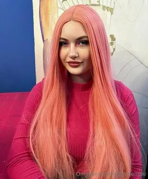 Catrisemae OnlyFans Leaked Free Thumbnail Picture - #1OXnG4io4d