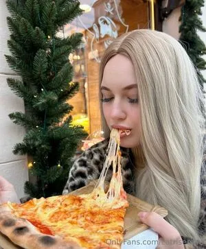 Catrisemae OnlyFans Leaked Free Thumbnail Picture - #KubcP8fFS4