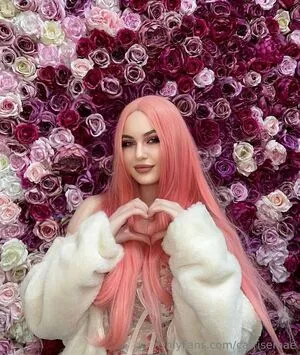 Catrisemae OnlyFans Leaked Free Thumbnail Picture - #OV7x5WQkca