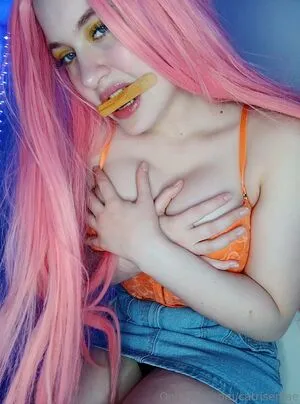 Catrisemae OnlyFans Leaked Free Thumbnail Picture - #RpZ0vbScIh