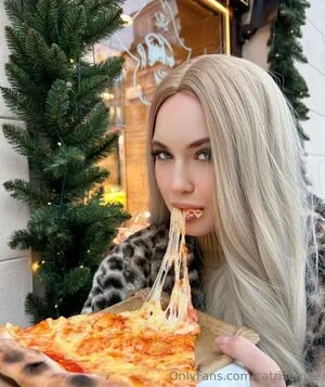 Catrisemae OnlyFans Leaked Free Thumbnail Picture - #aUHXd857RC