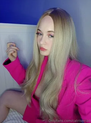 Catrisemae OnlyFans Leaked Free Thumbnail Picture - #d0pd1io6wX