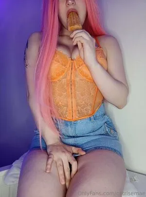 Catrisemae OnlyFans Leaked Free Thumbnail Picture - #eahW3w5fZY