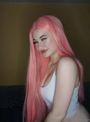 Catrisemae OnlyFans Leaked Free Thumbnail Picture - #jZpocyHzXD