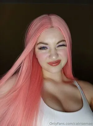 Catrisemae OnlyFans Leaked Free Thumbnail Picture - #l5giWejsDo