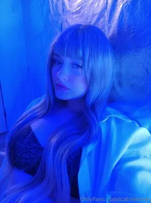 Catrisemae OnlyFans Leaked Free Thumbnail Picture - #qG5FeVkxUM