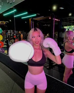Catrnado OnlyFans Leaked Free Thumbnail Picture - #9JnAN3ZXPd