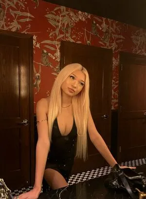 Catrnado OnlyFans Leaked Free Thumbnail Picture - #cg7pJXUFxh