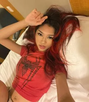 Catrnado OnlyFans Leaked Free Thumbnail Picture - #ecUKWqJlAN