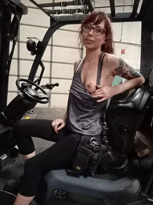 Cats Ok OnlyFans Leaked Free Thumbnail Picture - #mICXDcCEg2