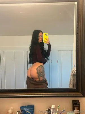 Catsandcookies OnlyFans Leaked Free Thumbnail Picture - #6B8aCBrmQ9