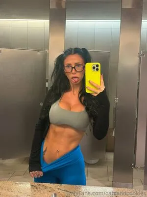 Catsandcookies OnlyFans Leaked Free Thumbnail Picture - #7bZYe0ZDQT