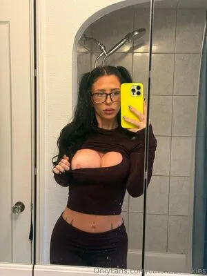 Catsandcookies OnlyFans Leaked Free Thumbnail Picture - #J0EfJJ9a9Y